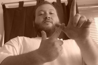 Action Bronson