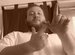 Action Bronson