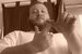 Action Bronson