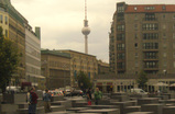 Berlin_s159
