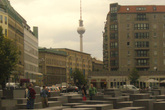 Berlin_s165x110