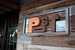 Manhattan Beach Post (MB Post) - American Restaurant | Tapas Bar | Wine Bar in Los Angeles.