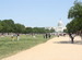 The National Mall - Culture | Landmark | Outdoor Activity | Park in Washington, DC.