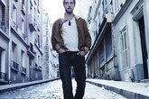 James-morrison_s165x110