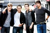 Big-time-rush_s165x110