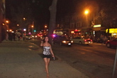 Adams-morgan_s165x110