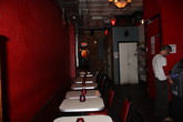 The-red-derby_s165x110