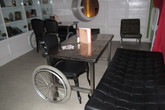 Piccadilly-institute_s165x110