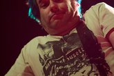 Nofx_s165x110