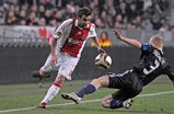 Ajax-soccer_s159