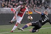 Ajax-soccer_s165x110