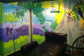 Gallerybar_s165x110