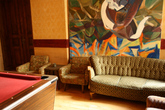 Wein-Salon - Lounge | Wine Bar in Berlin.