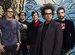 Motion City Soundtrack