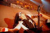 Korn_s165x110