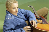 Melissa-etheridge_s165x110