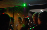 De-club-up_s159