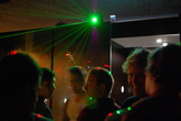 De-club-up_s165x110