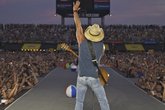 Kenny-chesney_s165x110