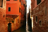Cannaregio_s165x110
