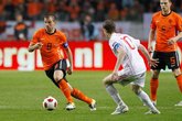 Netherlands-national-team_s165x110