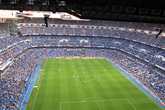 Real-madrid-soccer_s165x110