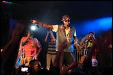 2-chainz_s165x110