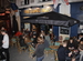 The Long Hop - Bar | Pub in Paris.
