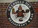 Grendel's Den - Bar | Restaurant in Boston.