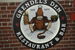 Grendel's Den - Bar | Restaurant in Boston.