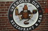 Grendel's Den