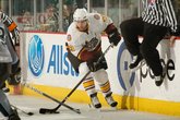 Wolves-hockey_s165x110