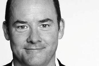 David Koechner