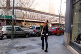 Arguelles-bilbao_s165x110