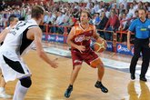 Pallacanestro-virtus-roma_s165x110
