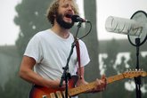 Bon-iver_s165x110