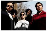 Hot-chip_s165x110