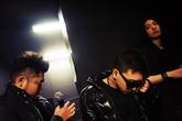 Aziatix_s165x110
