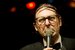 Neil Hamburger
