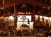 Whisky A Go Go  - Concert Venue in Los Angeles.