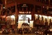 Whisky a Go Go  - Concert Venue in Los Angeles.