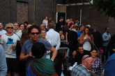 Brouwerij-t-ij_s165x110
