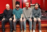 Built To Spill