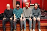 Built-to-spill_s159