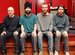 Built To Spill