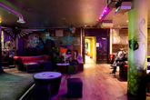 Vibe-bar_s165x110