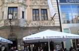 Augustinerkeller_s159