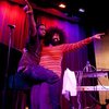 SF Sketchfest - Comedy Show in San Francisco