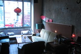 Room-77_s165x110