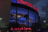 Los-angeles_s159
